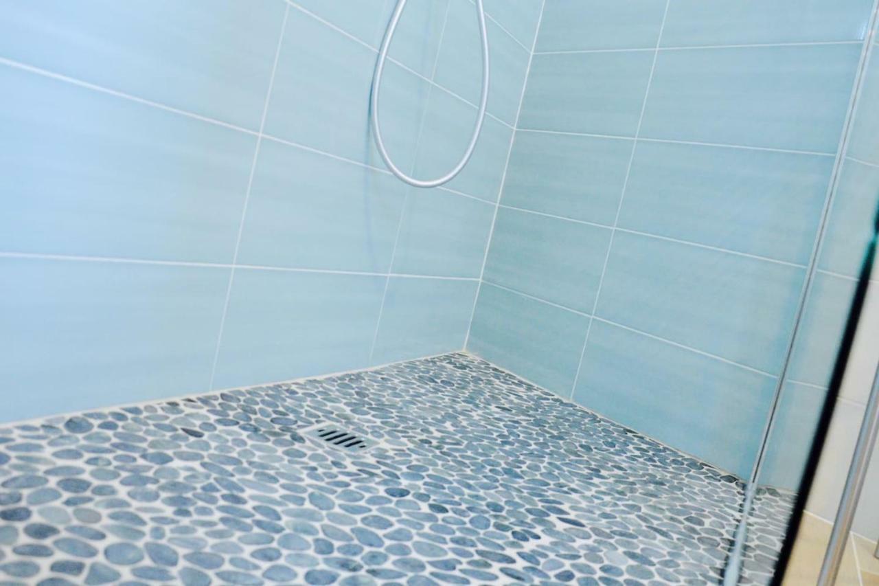 הוילה גרינצאנה קאבור Casa Dei Nonni #Charminglanga מראה חיצוני תמונה