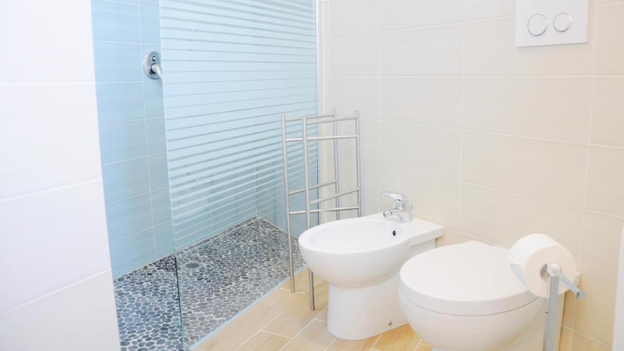 הוילה גרינצאנה קאבור Casa Dei Nonni #Charminglanga מראה חיצוני תמונה